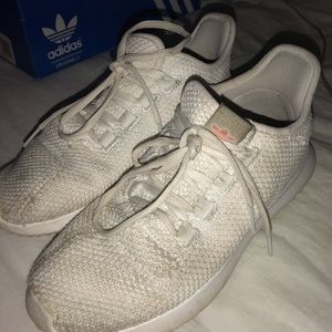 TUBULAR ADIDAS
